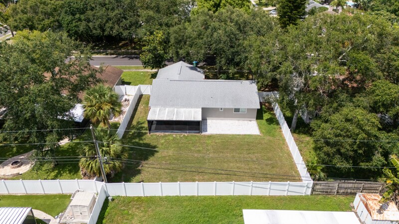 Building Photo - 1356 Noell Blvd