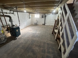 Building Photo - 212 Laveer St