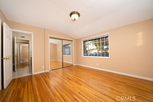 Building Photo - 14509 Greenworth Dr