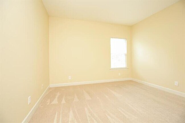 Building Photo - 2427 Cason Lane, Murfreesboro, TN, 37128