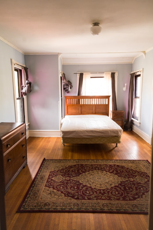 47 Dartmouth St 47 Dartmouth St Springfield MA 01109 Apartment Finder