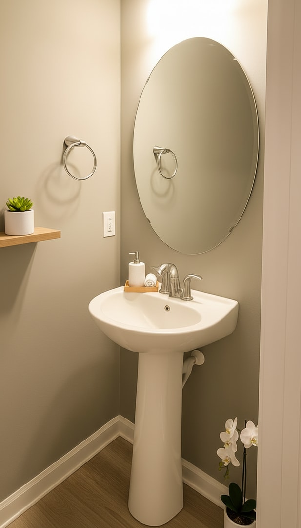 Building Photo - Modern 3BR/2.5BA Townhome in Prime Otsego Location for $2,599!