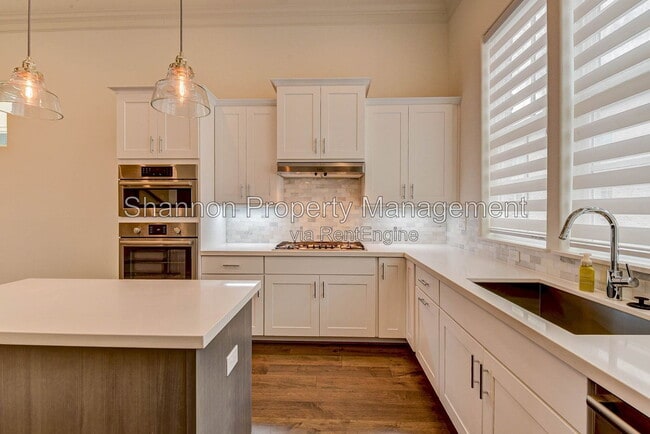 Building Photo - 2724 Dolce Oaks Dr