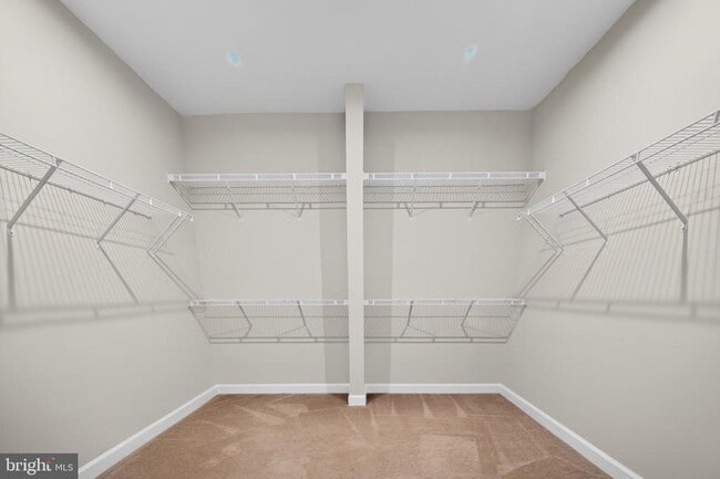 Building Photo - 21630 Hawksbill High Cir