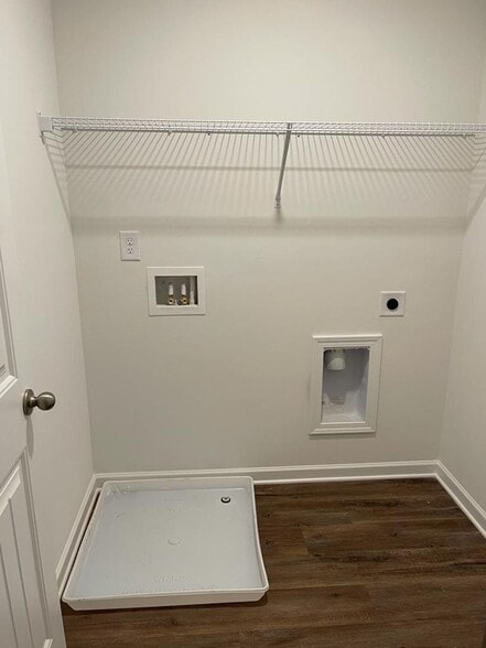 Building Photo - 337 Whitetail Cir