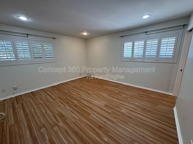 Building Photo - 5228 E Brittain St