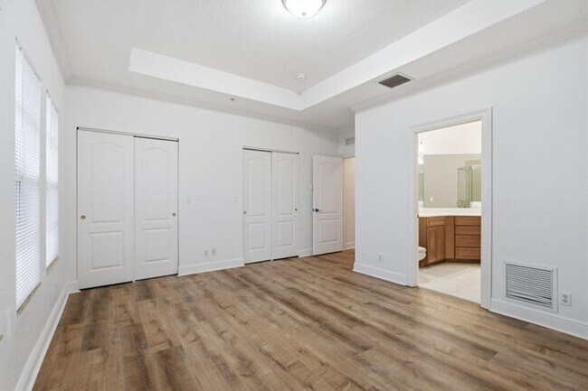 Building Photo - 531 S Federal Hwy