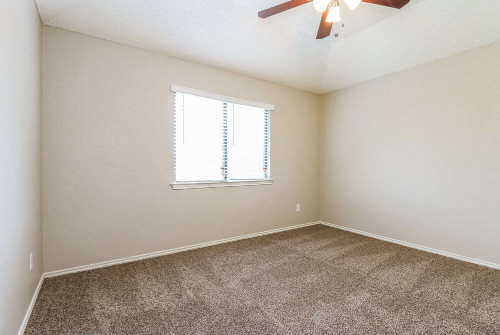 Building Photo - 116 Lemon Dr