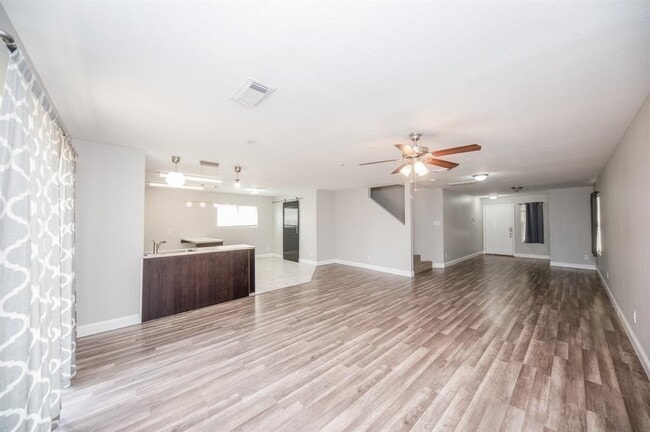 Building Photo - 7726 Galleon Field Ln