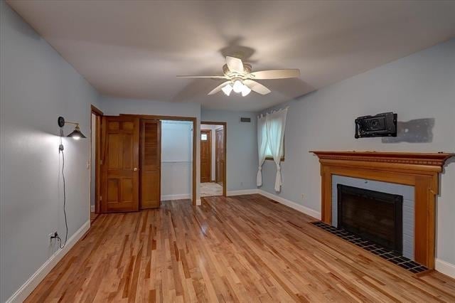 Building Photo - 6317 Masthead Dr