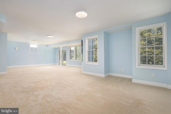 Building Photo - 5634 Annenberg Ct