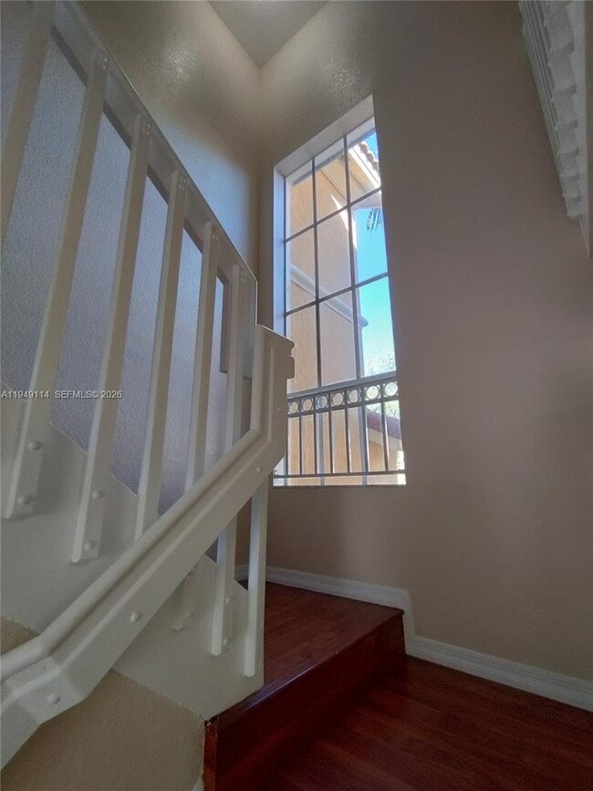 Building Photo - 8546 SW 165th Pl