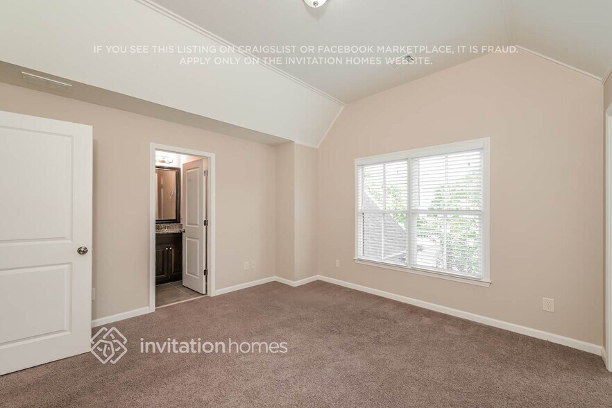 Building Photo - 6278 Sunshine Cove Ln NE