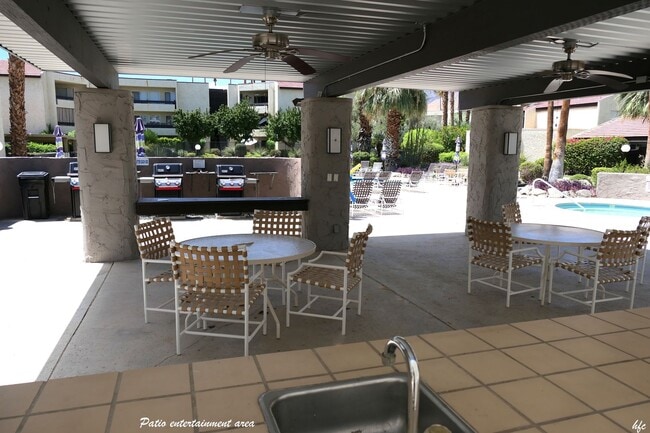 Building Photo - Biltmore2,Top floor,Furnished,Seasonal