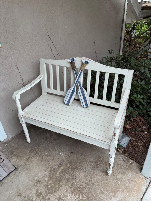 Building Photo - 34008 Selva Rd