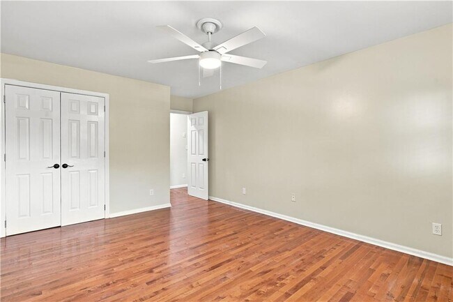 Building Photo - 6776 Tilton Ln NW