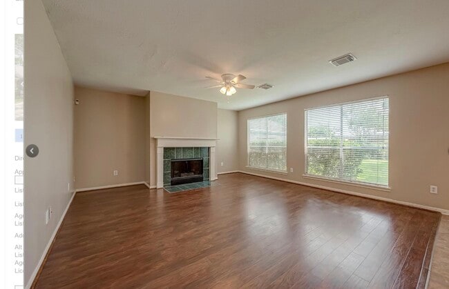 Building Photo - 4914 Jaymar Dr