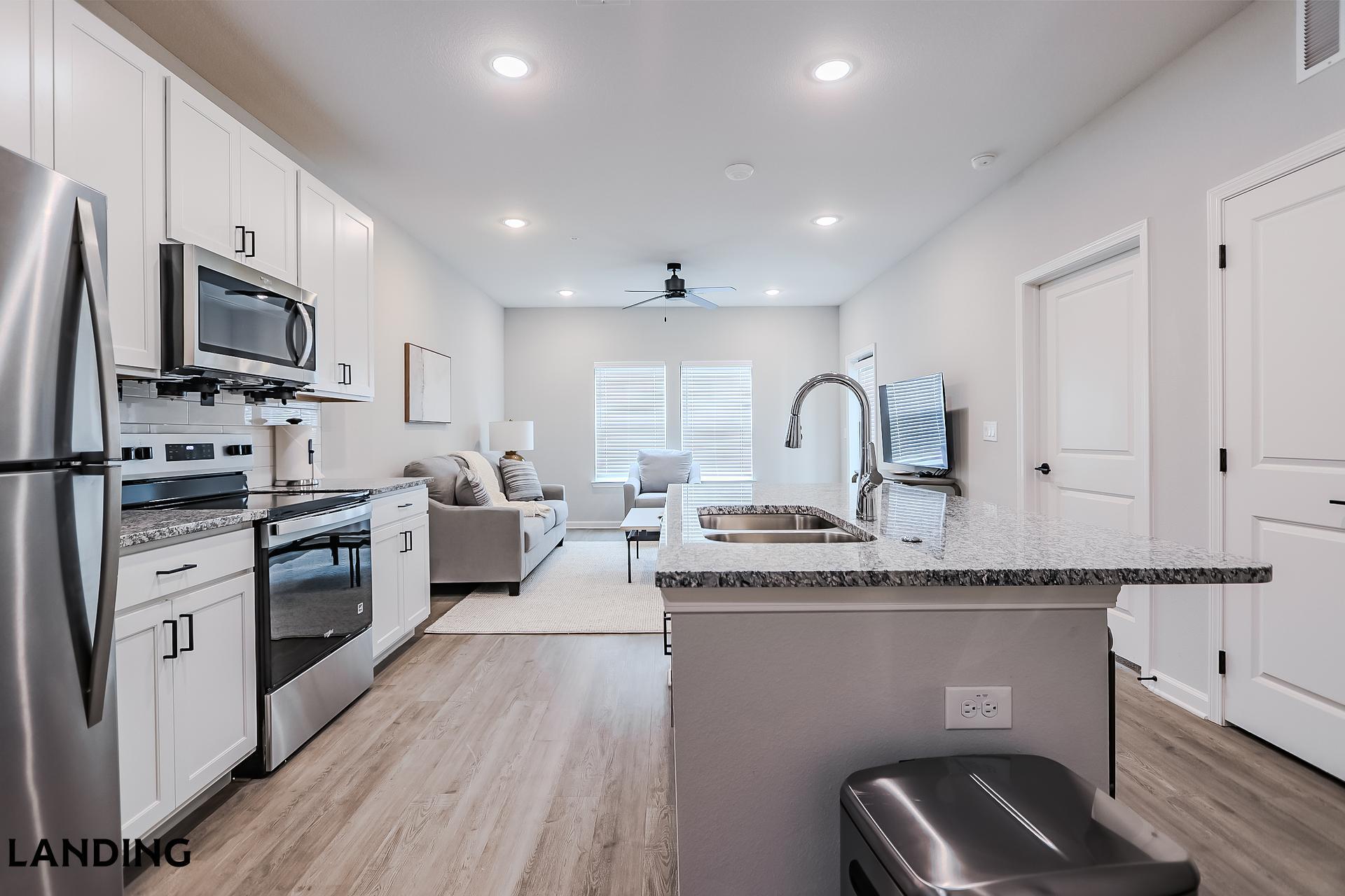 Building Photo - 1650 Harris Hill Rd