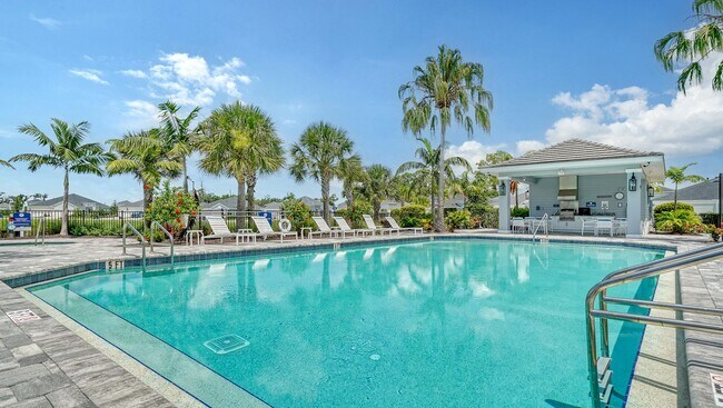 Building Photo - 4720 Willow Bend Ave