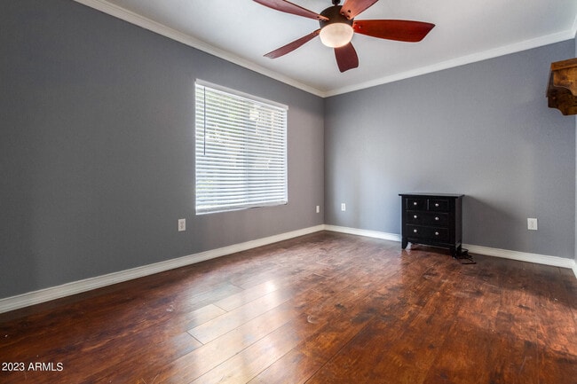 Building Photo - 2150 W Alameda Rd