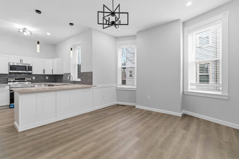 Building Photo - 1512 Blair Ave