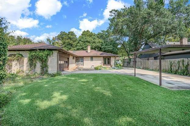 Building Photo - 2913 Ridgedale Dr