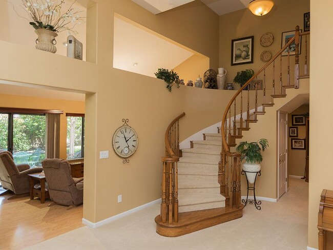 Building Photo - 4 br, 2.5 bath House - 104 Woodranch Circle