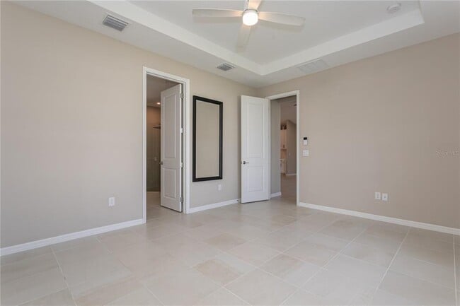 Building Photo - 5826 Fieldmoor Ct