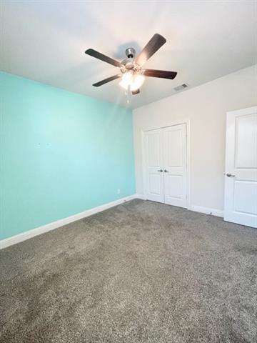 Building Photo - 11000 Glover Ln