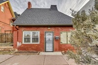 Building Photo - 1328 E 22nd Ave