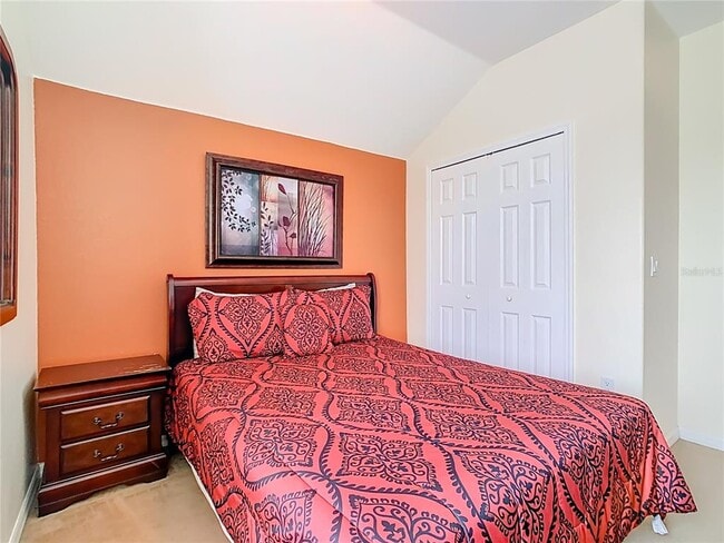 Building Photo - 334 Cadiz Loop