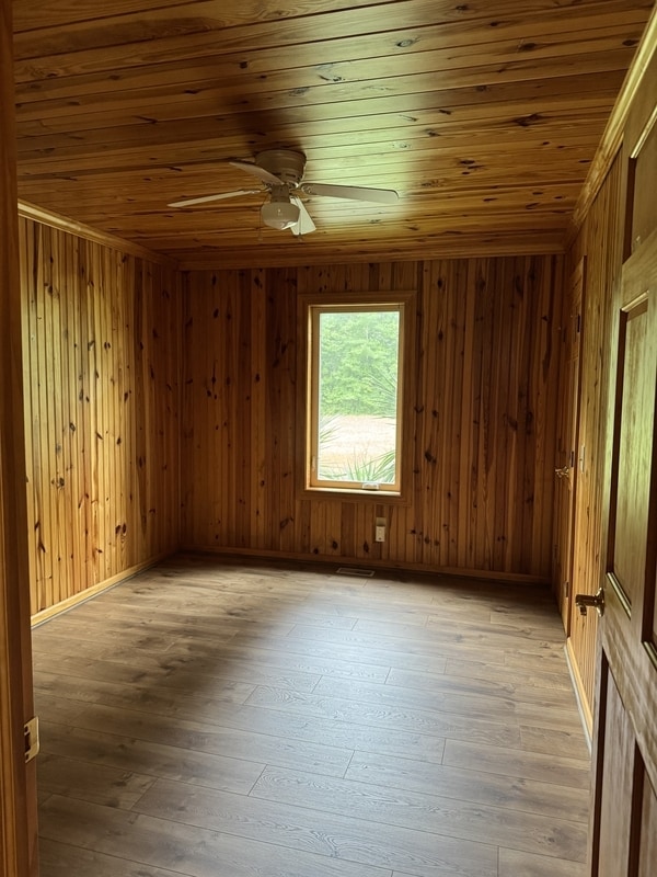 Building Photo - 6530 NC-33