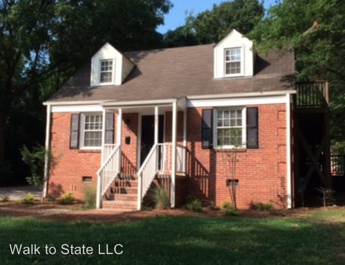 Primary Photo - 721 Georgetown Rd