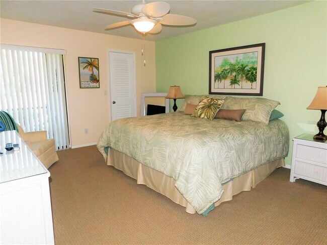 Building Photo - 40 Dale Pl