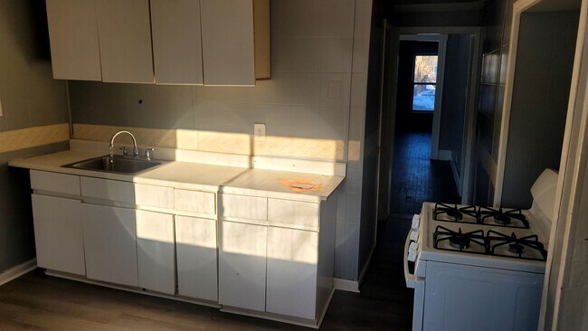 Building Photo - 444-446 Rich St.