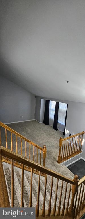 Building Photo - 7122 Allentown Rd