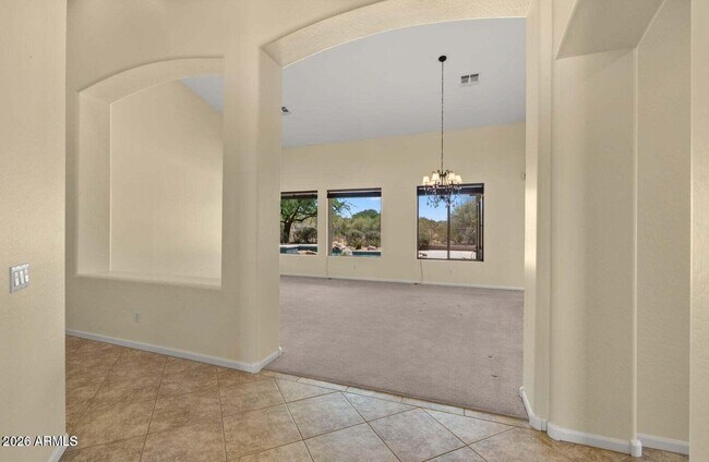 Building Photo - 5036 E Cory Cir