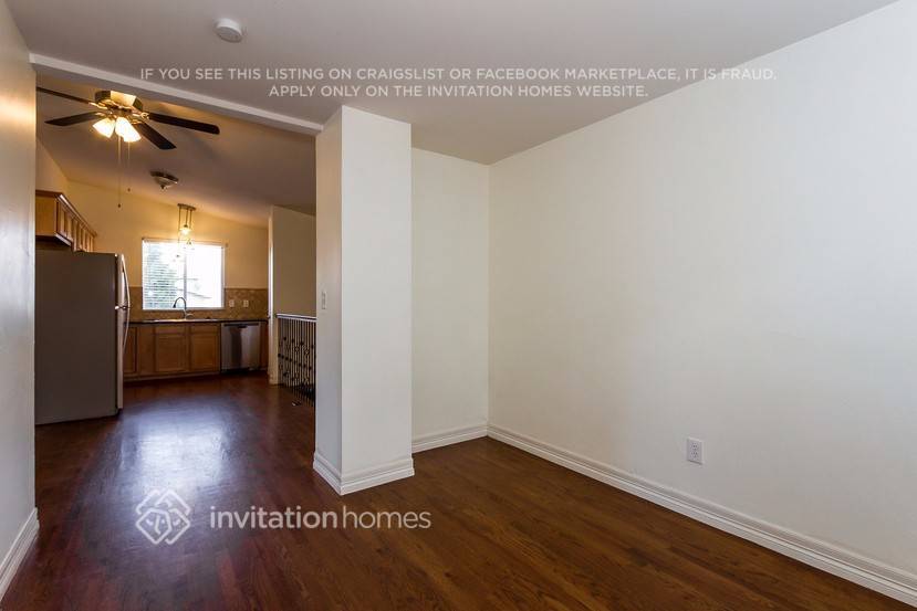 Building Photo - 1772 S Genoa Way