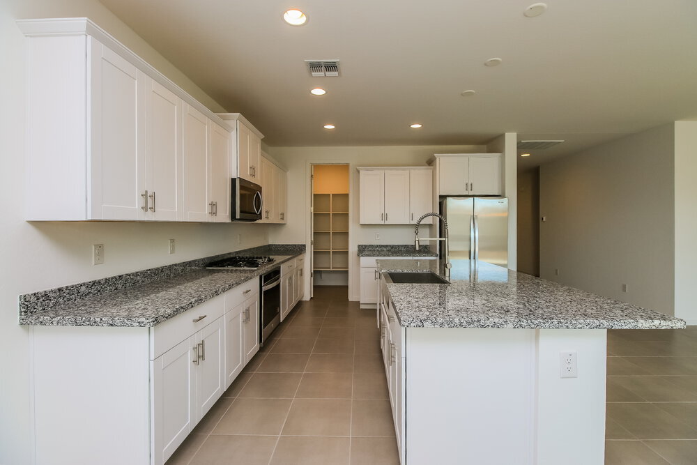 Building Photo - 5647 W Walatowa St