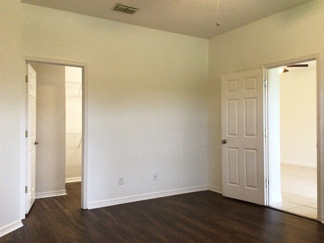 Building Photo - 1726 Palmerston Cir