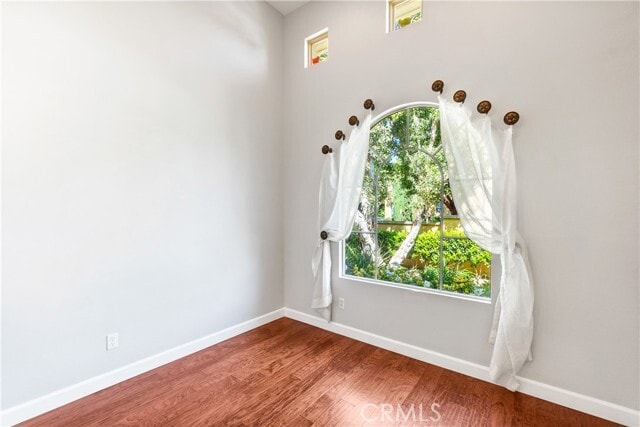 Building Photo - 116 Chantilly