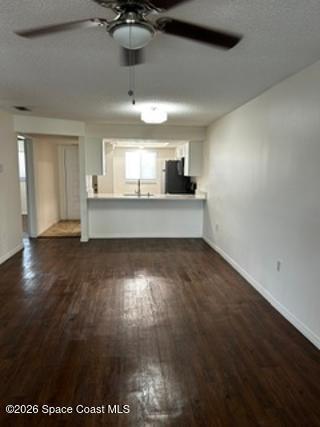 Building Photo - 1720 Murrell Rd