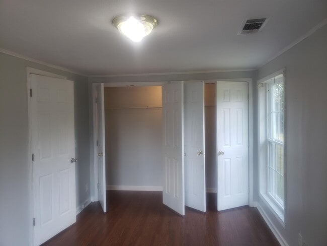 Building Photo - 3267 US Hwy 27