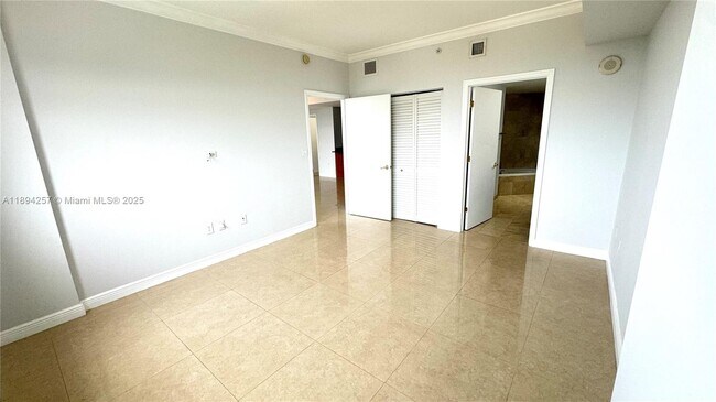 Building Photo - 4100 Salzedo St