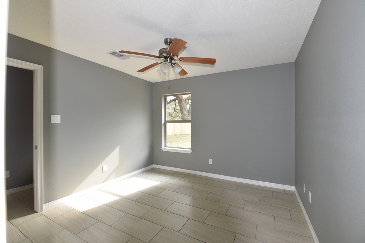 Building Photo - 315 North 2 1/2 St. Ste B