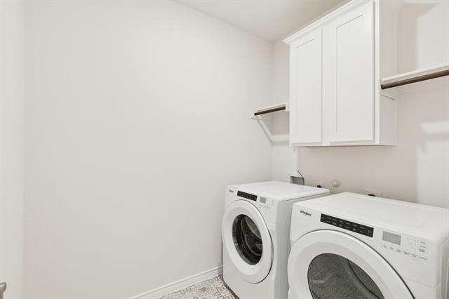 Building Photo - 2209 Tacoma Wy