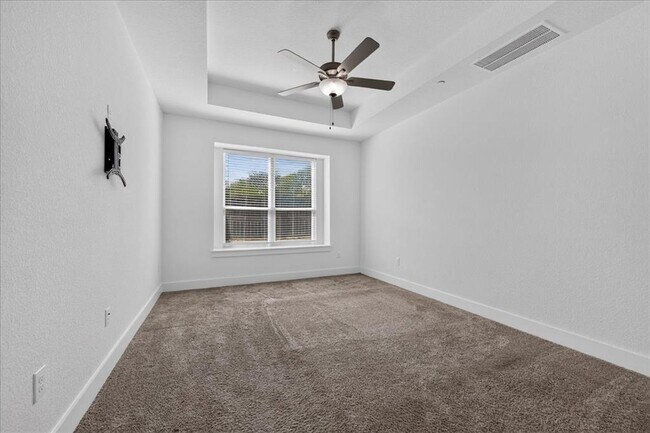 Building Photo - 11308 Gadsen Ln