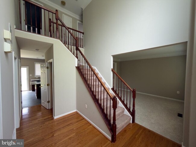 Building Photo - 1929 Melvor Ln