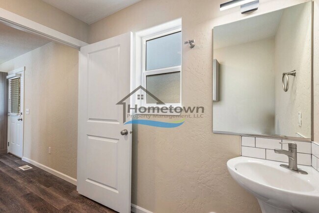 Building Photo - Beautiful Brand New Custom Craftsman Home ...