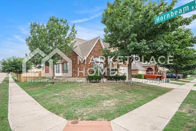 Building Photo - 6048 Bee Balm Dr
